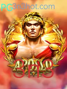 Explorando o Jogo Apollo: Um Mergulho nas Mecânicas e Regras