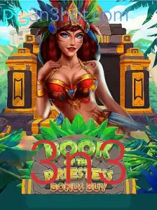 Descubra o Fascinante Mundo de BookOfThePriestess: Uma Jornada Mística