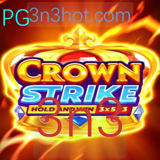 Explorando o Fascinante Mundo de CrownStrike: Regras e Estratégias