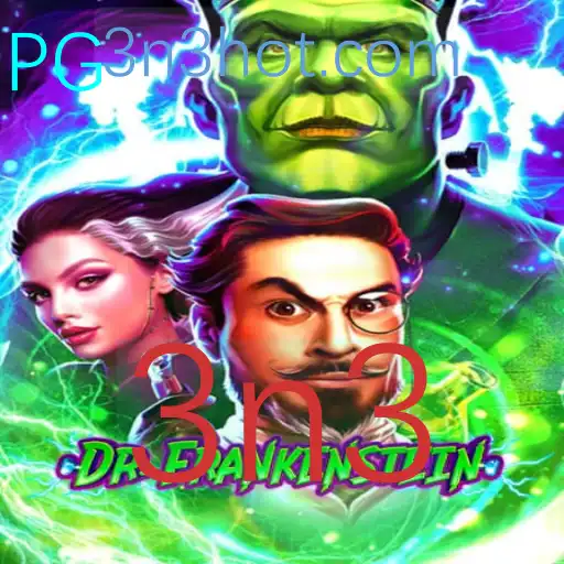 DrFrankenstein: Aventura e Mistério no Jogo de Estratégia Inovador