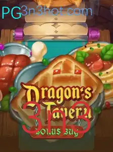 DragonsTavern: Explore o Fascinante Mundo da Aventura com 3n3