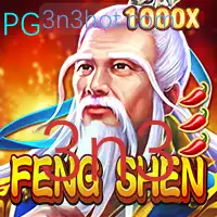 FengShen: Desvende a Aventura do Novo Jogo 3n3