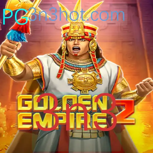 GoldenEmpire2: Um Novo Desafio no Universo dos Jogos de Estratégia