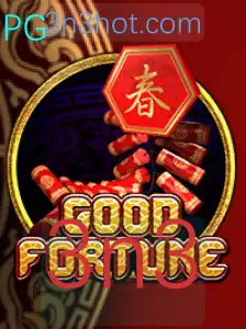 Explorando o Jogo GoodFortune: A Nova Sensação do Entretenimento com a Palavra-chave 3n3