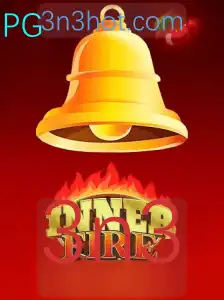 InnerFire: Um Mergulho Intenso no Mundo do Jogo 3n3
