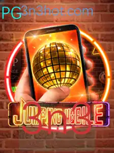 Explorando o Fascinante Mundo de Jumpingmobile - O Jogo que Está Revolucionando Entretenimento