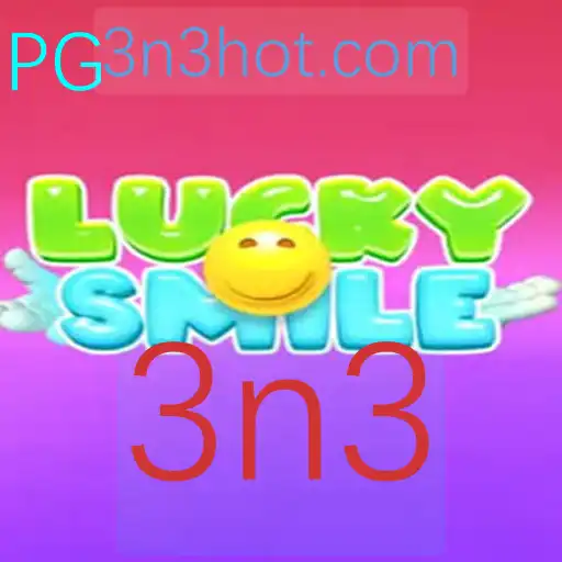 Explorando o Fascinante Mundo de LuckySmile