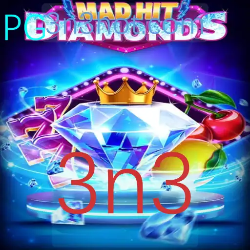 Explorando o Mundo de MadHitDiamonds: Aventura e Estratégia