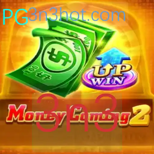 Explorando o Universo de MoneyComing2: A Nova Sensação do Mundo dos Jogos