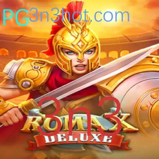 Explorando o Fascinante Jogo 