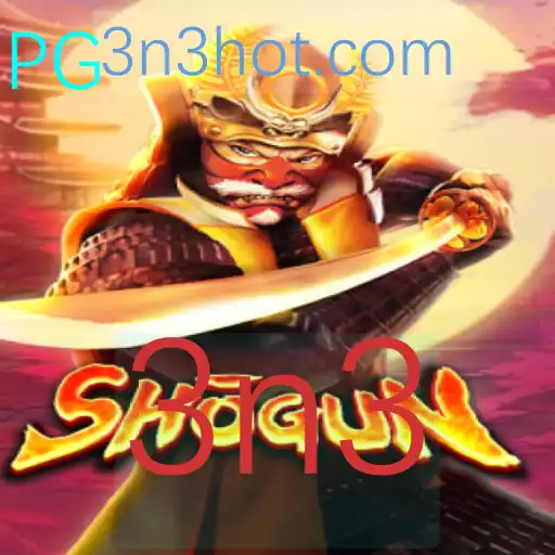 Explorando o Jogo Shogun: Estrategia e Rivalidade com a Palavra-chave 3n3