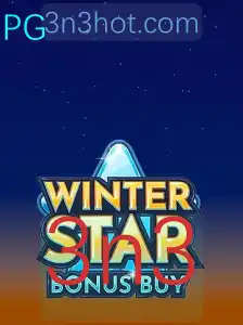 Explorando o Fascinante Mundo do Jogo WinterStarBonusBuy
