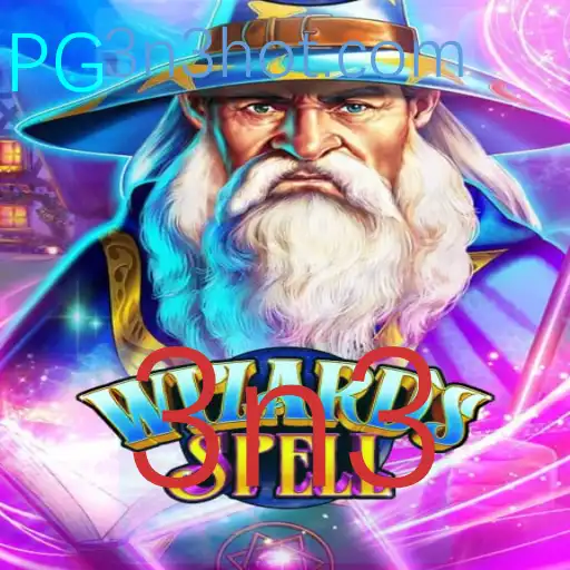 Descubra o Mundo Mágico de WizardsSpell: Uma Aventura Única